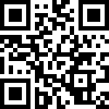 https://qudsonline.ir/xcxwc