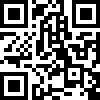 https://qudsonline.ir/xcMYL