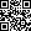 https://qudsonline.ir/xbSfb