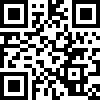 https://qudsonline.ir/xcQgX