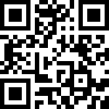 https://qudsonline.ir/x97SY