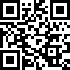 https://qudsonline.ir/xcVG8