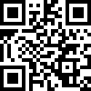 https://qudsonline.ir/xc6rh
