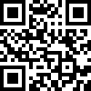 https://qudsonline.ir/x8Mxm