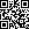 https://qudsonline.ir/x9BKH