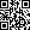 https://qudsonline.ir/x6DRh