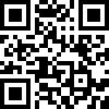 https://qudsonline.ir/x6w6M