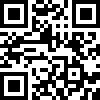 https://qudsonline.ir/xcrLL