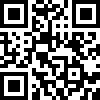 https://qudsonline.ir/x8PLv