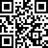 https://qudsonline.ir/x6nq2