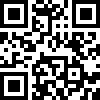 https://qudsonline.ir/x8CBq
