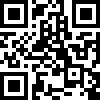 https://qudsonline.ir/x9XcN