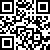 https://qudsonline.ir/xcMWM