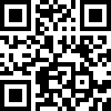 https://qudsonline.ir/x7F96