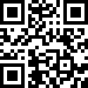 https://qudsonline.ir/x7ZKJ