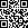 https://qudsonline.ir/x8fq4