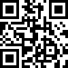 https://qudsonline.ir/x8NNJ