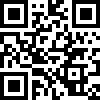 https://qudsonline.ir/x9fW6