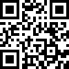 https://qudsonline.ir/x82Cd