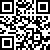 https://qudsonline.ir/xct65