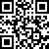 https://qudsonline.ir/x7dgr