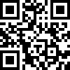 https://qudsonline.ir/x87XQ