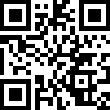 https://qudsonline.ir/x8ZpJ