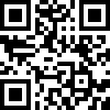 https://qudsonline.ir/x7yxR