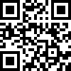 https://qudsonline.ir/xcWD4