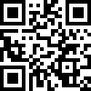 https://qudsonline.ir/x77M2
