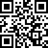 https://qudsonline.ir/xcgRf