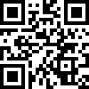 https://qudsonline.ir/x8VJL