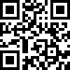 https://qudsonline.ir/x6xpP