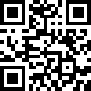 https://qudsonline.ir/xcgTr