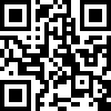 https://qudsonline.ir/xcPMD