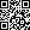 https://qudsonline.ir/x9DCF