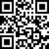 https://qudsonline.ir/x6Xrf