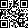 https://qudsonline.ir/xcCmH
