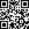 https://qudsonline.ir/x93Rw