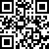 https://qudsonline.ir/xc4Hq