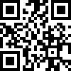 https://qudsonline.ir/x8Rpz