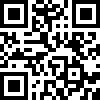 https://qudsonline.ir/x8xyz