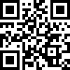 https://qudsonline.ir/xbSz9