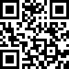 https://qudsonline.ir/x6gKK