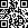 https://qudsonline.ir/x7x8R