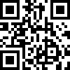 https://qudsonline.ir/x89H8