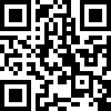 https://qudsonline.ir/x83FP