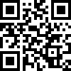 https://qudsonline.ir/xckKC