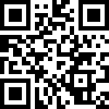 https://qudsonline.ir/x9Wsn