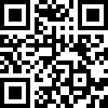 https://qudsonline.ir/xbtNc